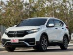 SUM-阿莊汽車【CRV S 電尾門、JHY安卓機、三環錶】《SUM一年保固》