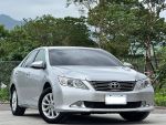 2014 Toyota Camry 2.0 E