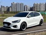 售《 2022 Ford Focus Lommel ...