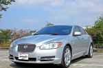 實價精選 2009 Jaguar XF 3.0 ...