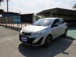 任昱2022年式2021年12月YARIS ...