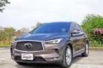 實價精選 2019 Infiniti QX50 ...