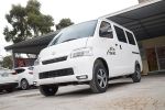 SAVE圓夢之路 現車在店 全新車...