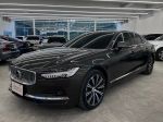 專營VOLVO中古車｜買VOLVO找小邱...