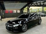 ☎️車欣汽車☎️23年式運動版 23P AMG套件 盲點 CarPlay