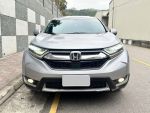 2017 本田 CRV 1.5 S