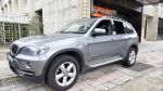 新春第一炮 BMW. X5. 3.0汽油...