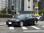 2013年 BMW 520i 里程12萬公里...