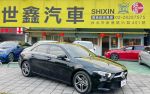 世鑫汽車~0917-086-579 何先生 GOO鑑定保證車況 保證實車在店