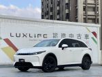 LUXLIFE納智捷原廠認證 原廠保...