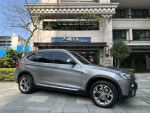 (太順汽車) 2015 BMW X3 XDRIV...