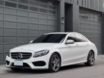 總代理 C250 AMG｜認證車｜實車...