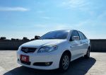 誠宏嚴選2012年Vios 1.5cc 國...