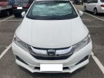 [買好車找小蕭]Honda City 201...