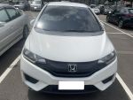 [買好車找小蕭] Honda Fit 201...