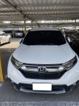 [買好車找小蕭]Honda CR-V 201...