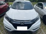 [買好車找小蕭] Honda HR-V 20...