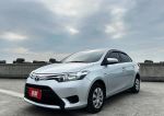 誠宏嚴選2017年Vios 1.5cc 雅...