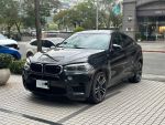 BMW X6 M 西裝爆徒 快600匹的M...