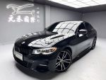 【小富】2019 330i M-SPORT xD...