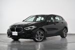 BMW桃園大桐原廠認證中古車 20...