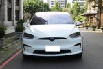 【實車實價】2023年 Model X L...