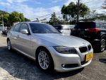 2011 BMW 320I 實車在店/可貸...