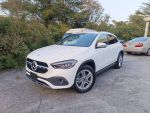 BENZ GLA250(白) 2022年出廠 #...