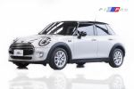 2019 Mini Cooper 5D 總代理 ...