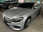 總代理 E300 AGM