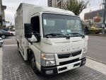 格上認證中古車 - 堅達 FCBCC ...