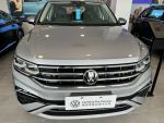 2023 Tiguan Allspace 330...