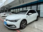 2023 Golf 280 eTSI