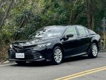 弋果車業｜Camry 一手車 原廠...