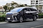 船長車庫 - 總代理 2024 LEXUS...