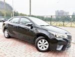 【實價限時特惠】 實車在店 免...
