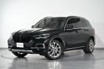 BMW桃園大桐原廠認證中古車 20...