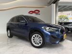 大發汽車◆總代理2020 BMW X1 ...