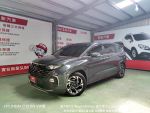『認證』新車保固中.GLT-B VIP版本.加裝石紋地板.360環景.四座電動椅