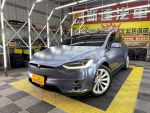 新達汽車 2018年 TESLA Model X 75D EAP 可全貸