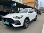 SAVE認證 2024年領牌車型年式 網路射訂折五千