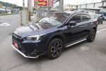 GT專屬原廠360度環景 運動化套件 EyeSight安全 僅跑6萬XV 4WD