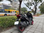 售：2020 Yamaha Force 155 山葉