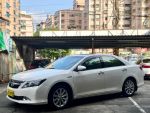 合元汽車- Toyota Camry 2.5 ...