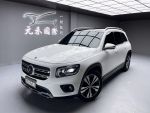 【小富】2020 M-Benz GLB250 ...