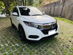 低公里數僅跑4.2萬公里 里程保證 實車實照保證有車 沒來看車怎知道我有多優惠