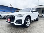 上順 2024 Audi Q5 Sportback ...