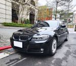 2010年 BMW E90 323i 總代理 ...