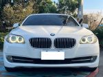 【2013年 BMW 520D sedan 柴油...