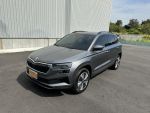 SAA認證原版件 小改款 新雪山版 ACC AppleCarplay 電尾門